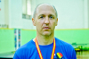 Владислав Сорбало — бронзовый призер Чемпионата мира среди ветеранов 2016