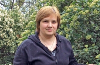 Татьяна Кровякова