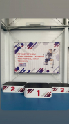 В Ялте стартуют соревнования "Надежды Крыма-2023" (ссылки на онлайн трансляцию турнира)